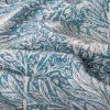 Earth Cabana (Blue) sold by Tombolo