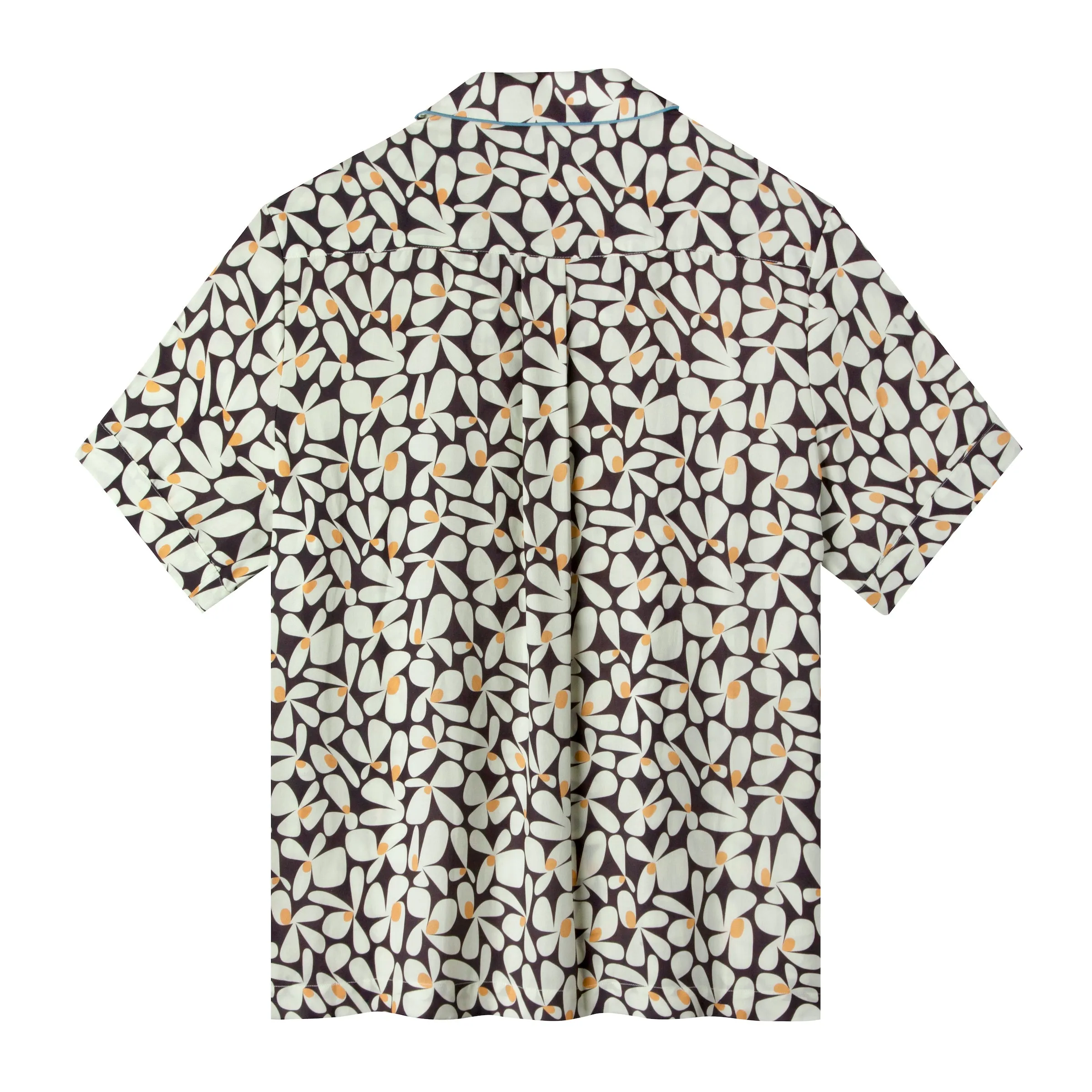 Sunny Disposition sold by Tombolo product image thumbnail 3