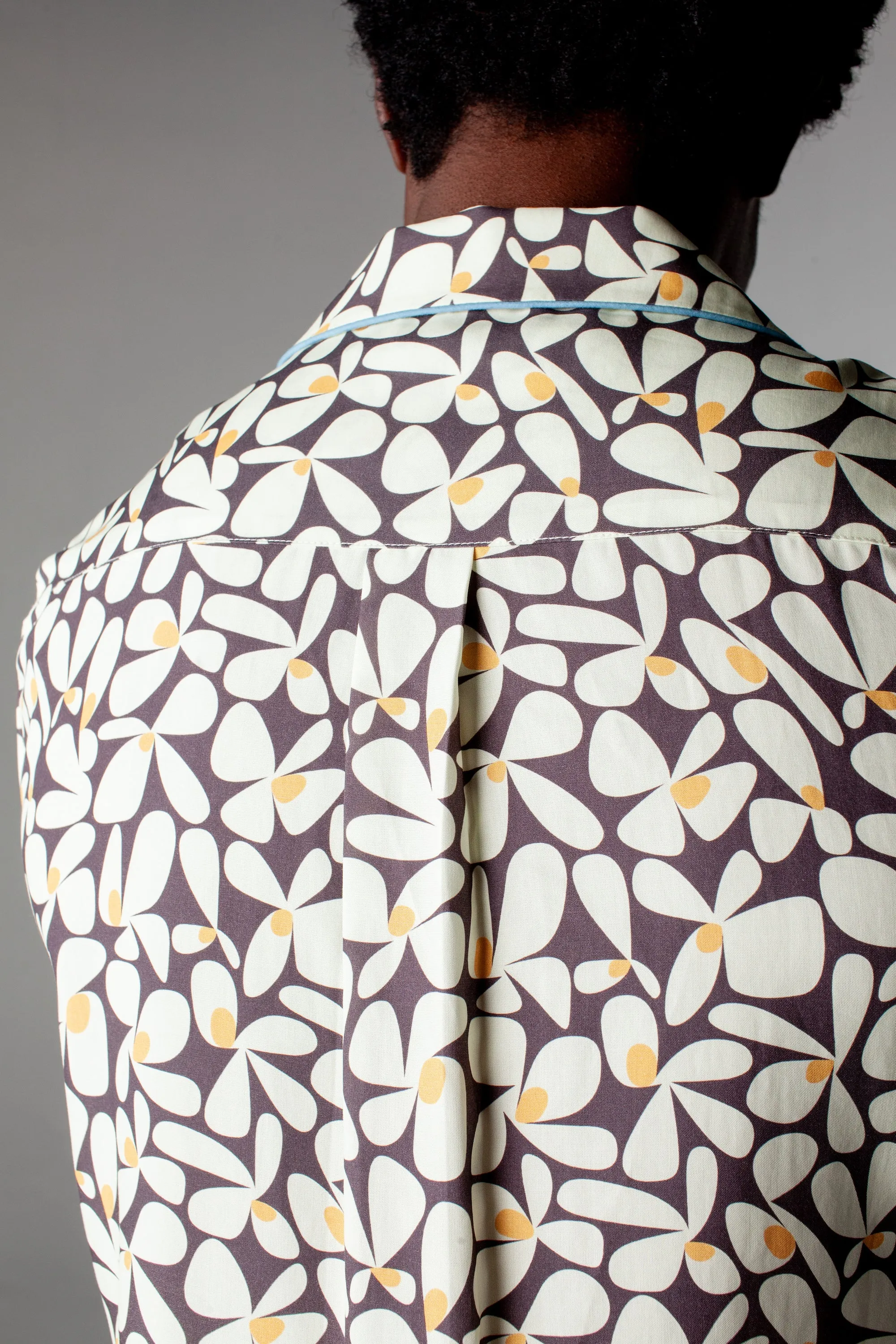 Sunny Disposition sold by Tombolo product image thumbnail 5