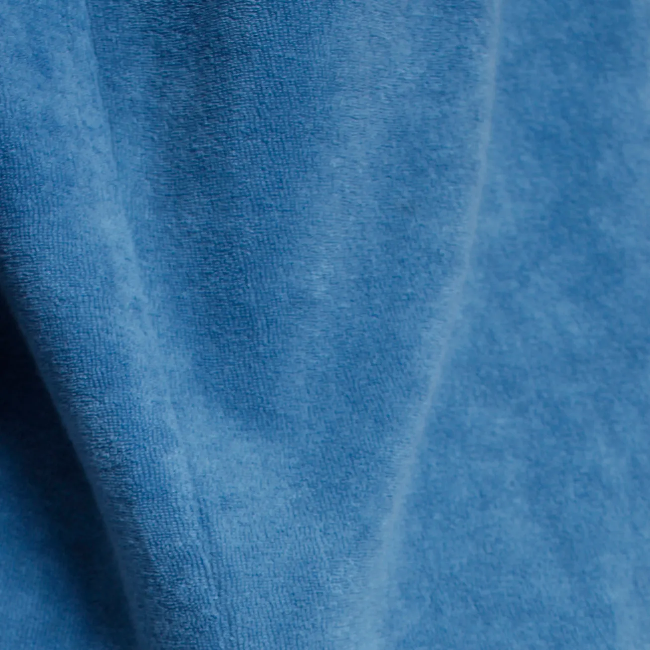 'Ukraine Crisis Relief Fund' Cabana (100% Donated) sold by Tombolo product image thumbnail 3