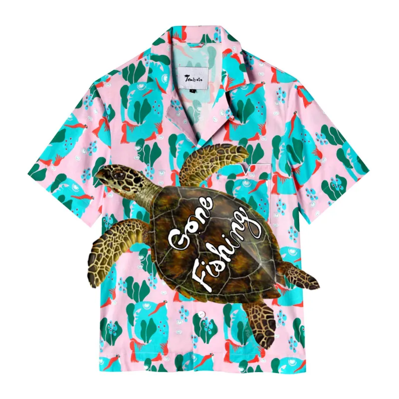 Amber Vittoria x Tombolo sold by Tombolo