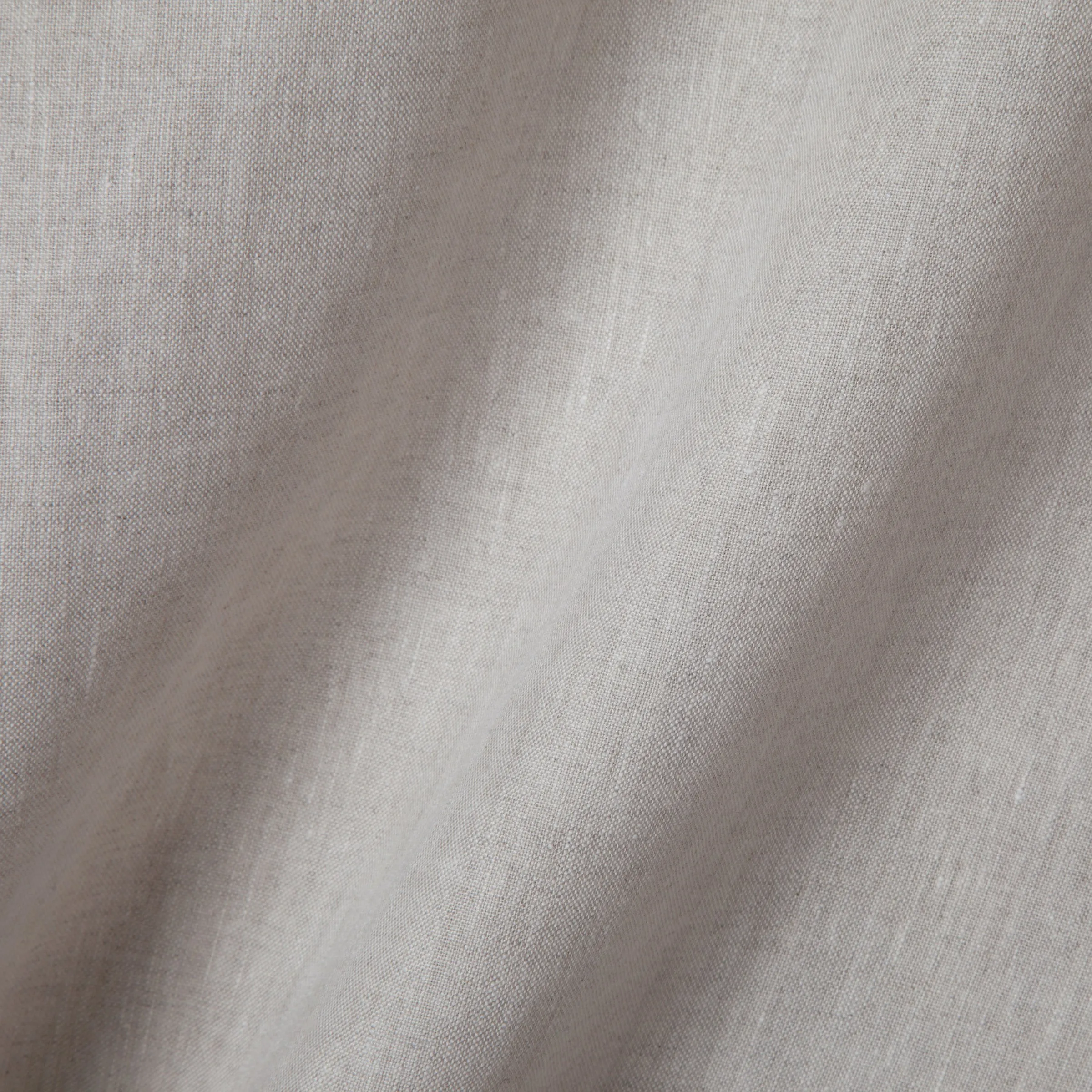 'Ancient Potluck' Cabana sold by Tombolo product image thumbnail 4