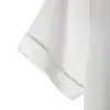 Cabrisa Shirt (White) sold by Tombolo