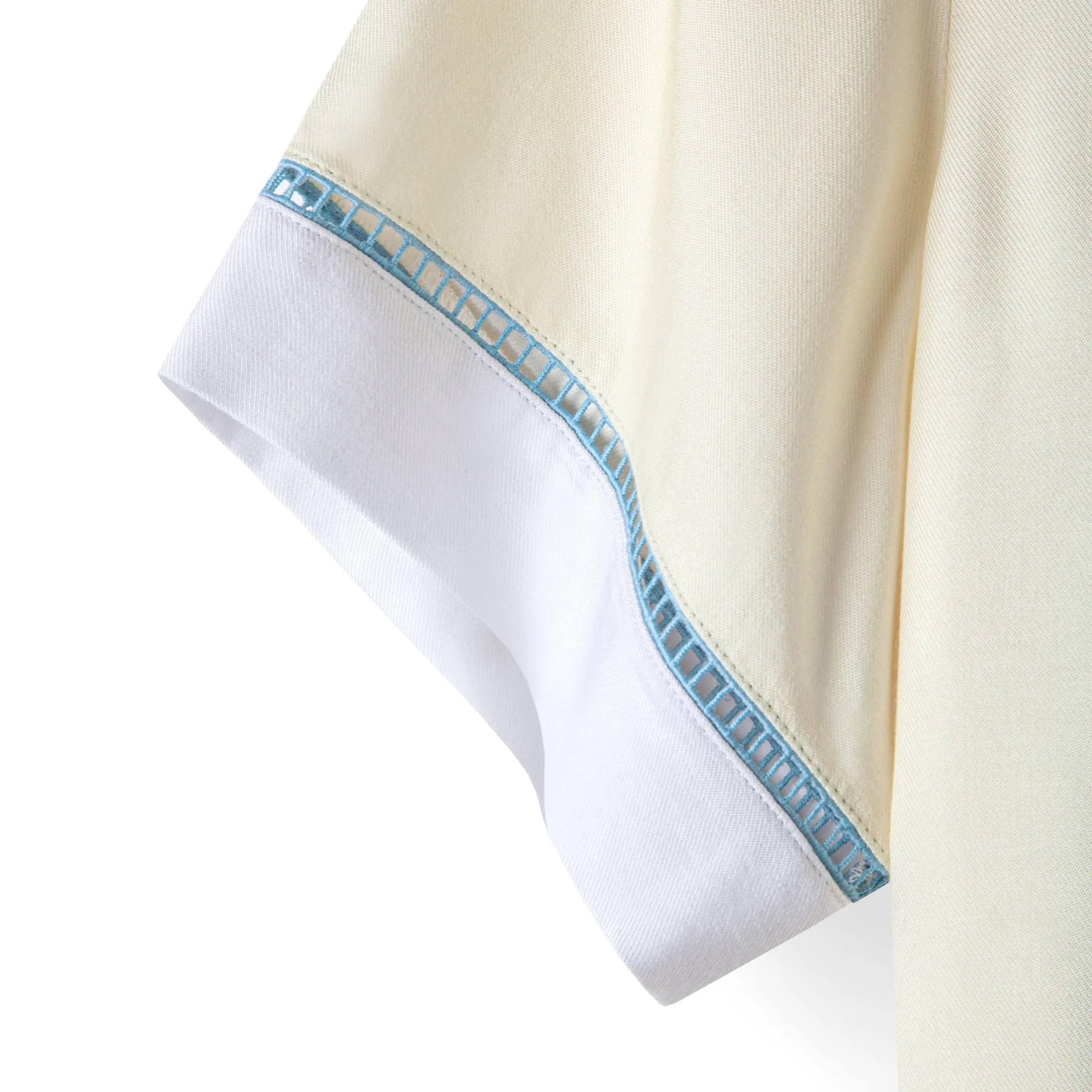 Wolé Lagunju x Tombolo sold by Tombolo product image thumbnail 3