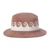 'Scuba' Bucket Hat x Hôtel Magique sold by Tombolo
