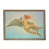 'Le Sirenuse' by Paolo Sandulli sold by Tombolo