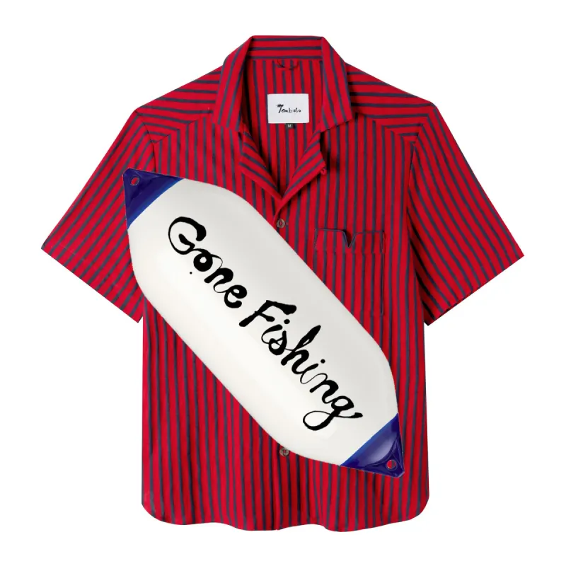 'Spiaggia' Knit sold by Tombolo