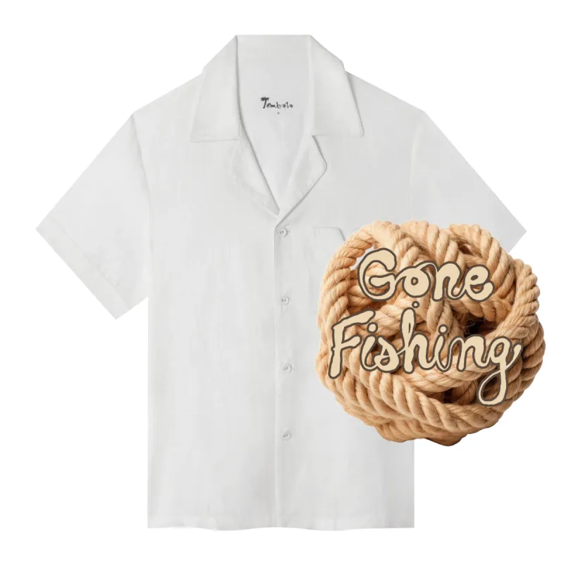 Solid (White) sold by Tombolo