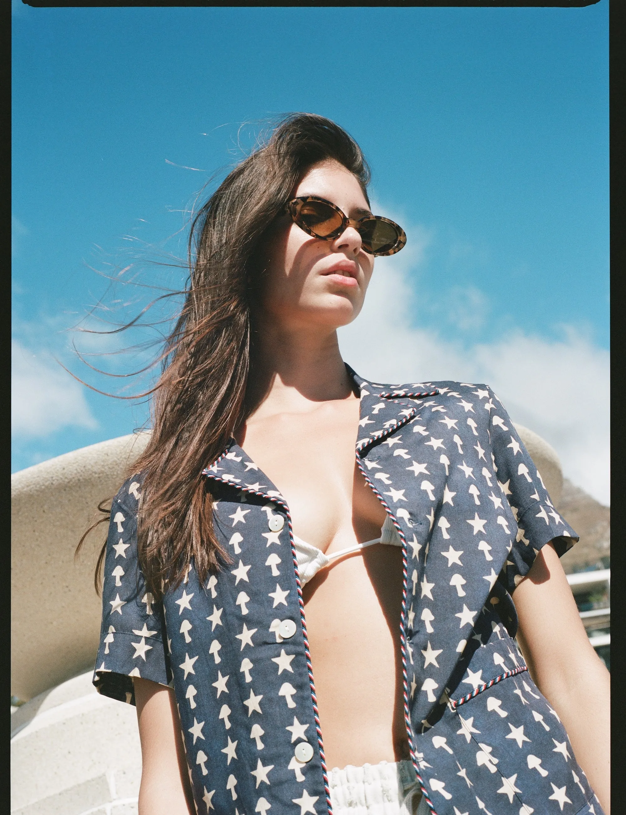 Oh Shitake sold by Tombolo product image thumbnail 5