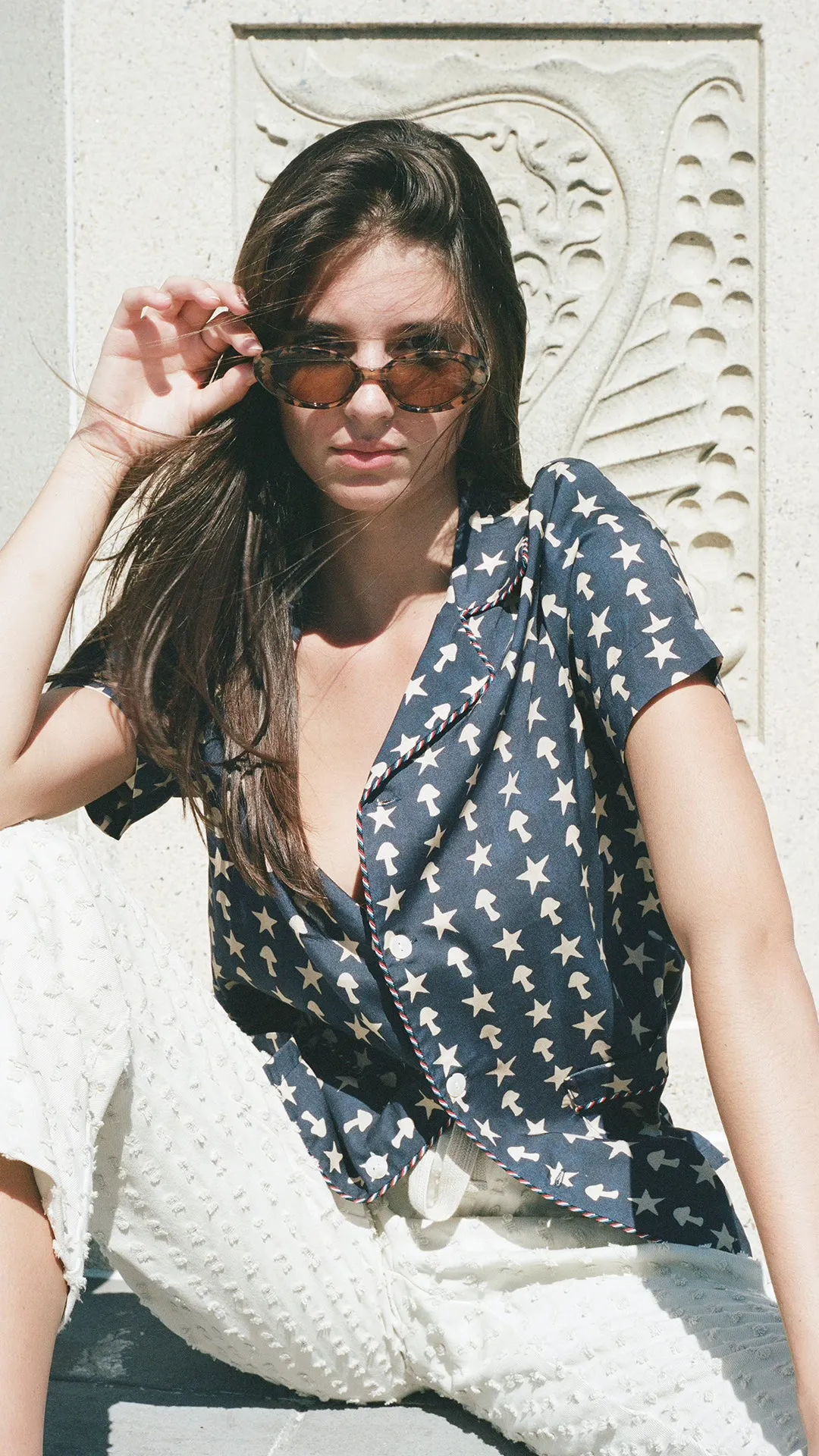 Oh Shitake sold by Tombolo product image thumbnail 4