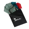 Tombolo Tote Bag sold by Tombolo