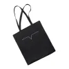 Tombolo Tote Bag sold by Tombolo