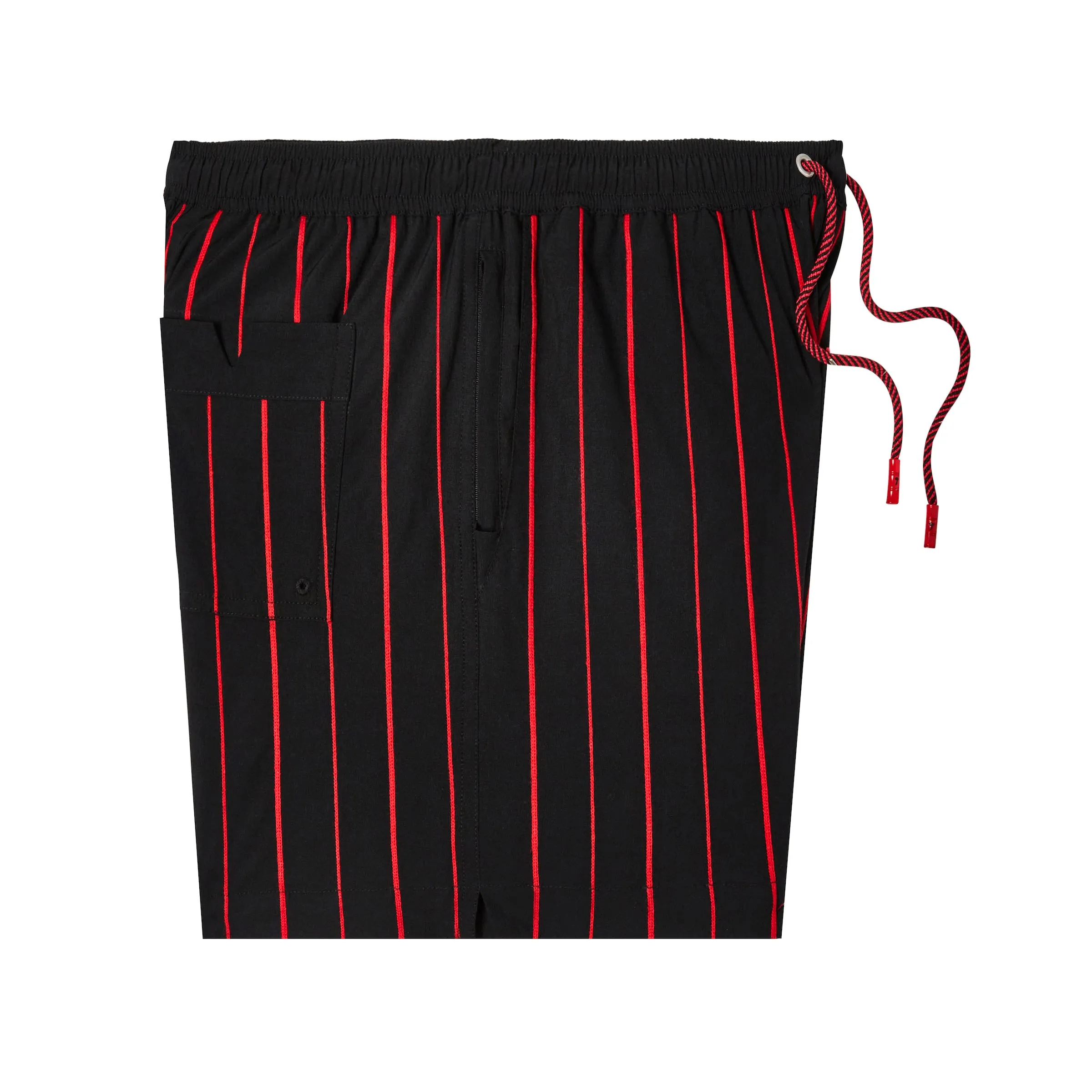 'The Sopranos' Lineup Swim Trunks sold by Tombolo product image thumbnail 3