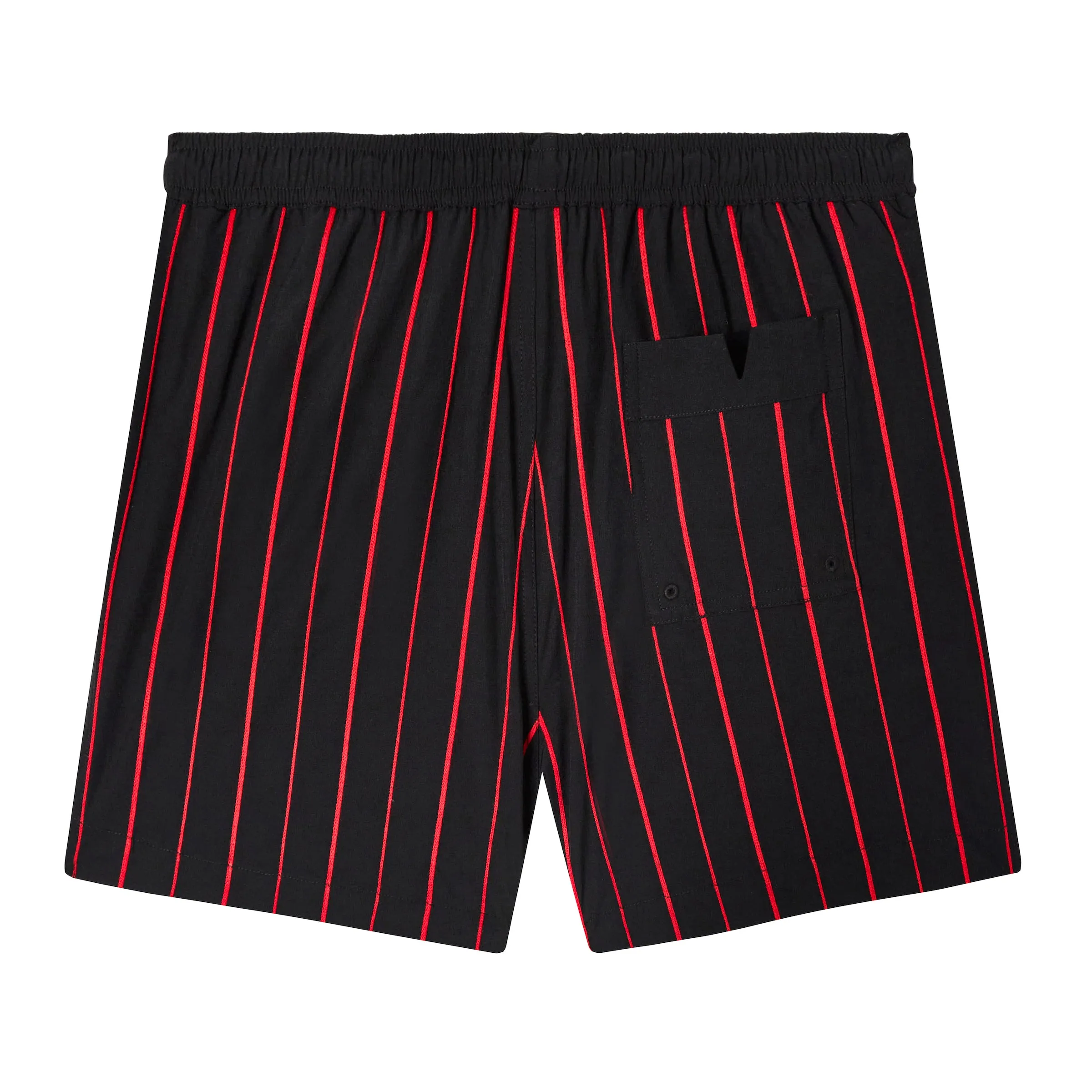 'The Sopranos' Lineup Swim Trunks sold by Tombolo product image thumbnail 2