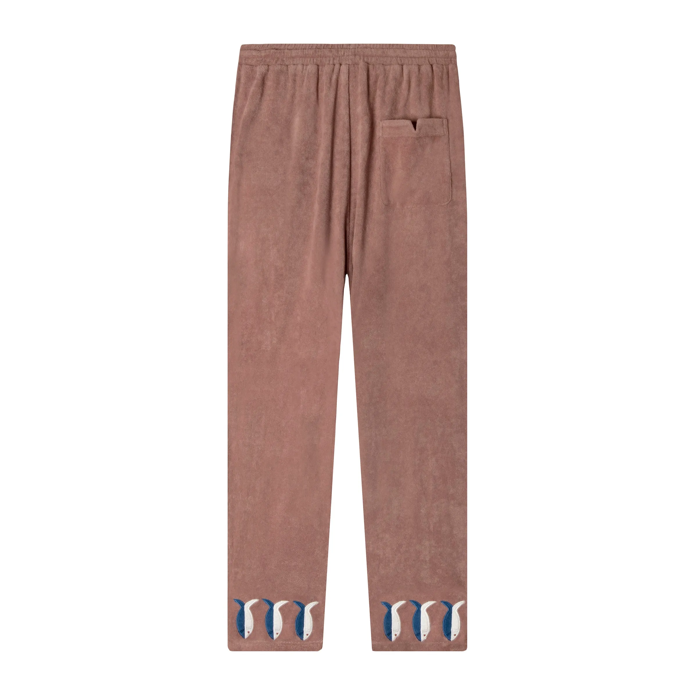 'Scuba' Cabana Pants x Hôtel Magique sold by Tombolo product image thumbnail 3