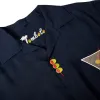 'Extra Dirty' ~ Relaxed Fit sold by Tombolo
