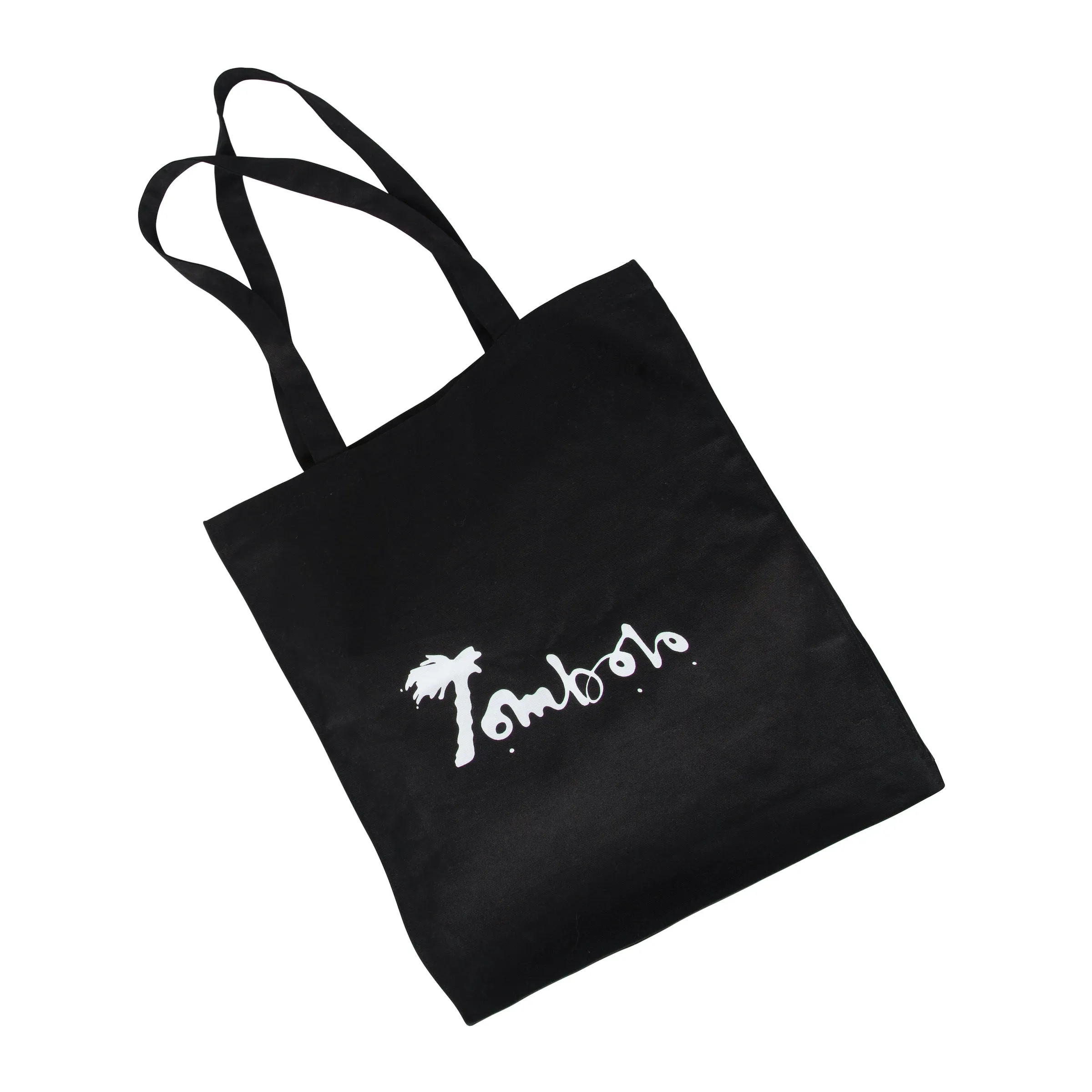 Your Free Tote Bag sold by Tombolo