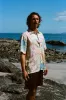 Looooooooong Night - Relaxed Fit sold by Tombolo
