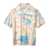 Looooooooong Night - Relaxed Fit sold by Tombolo