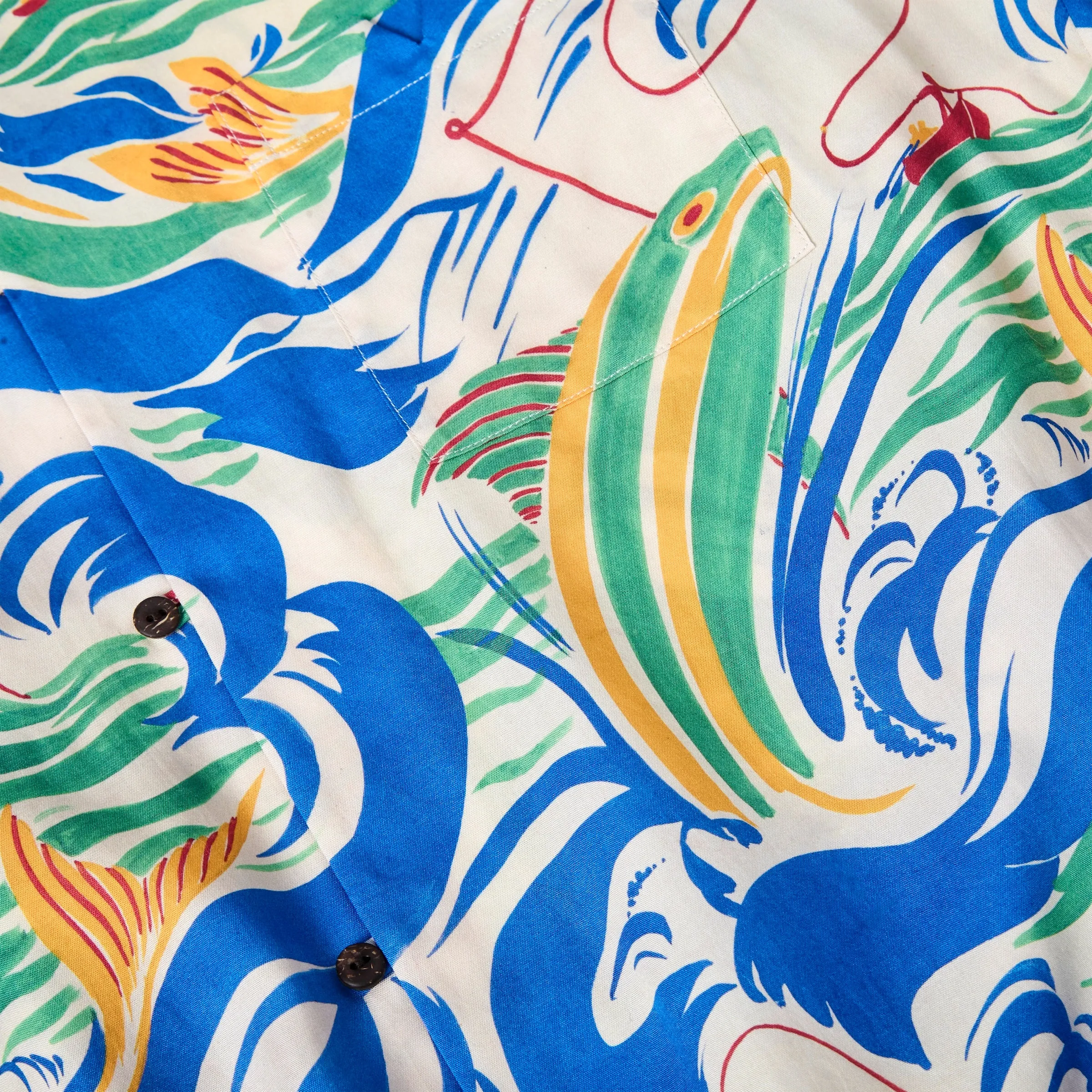 Perfect Cast sold by Tombolo product image thumbnail 4