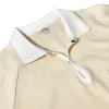 TomPolo (Beige Mesh) sold by Tombolo