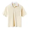 TomPolo (Beige Mesh) sold by Tombolo