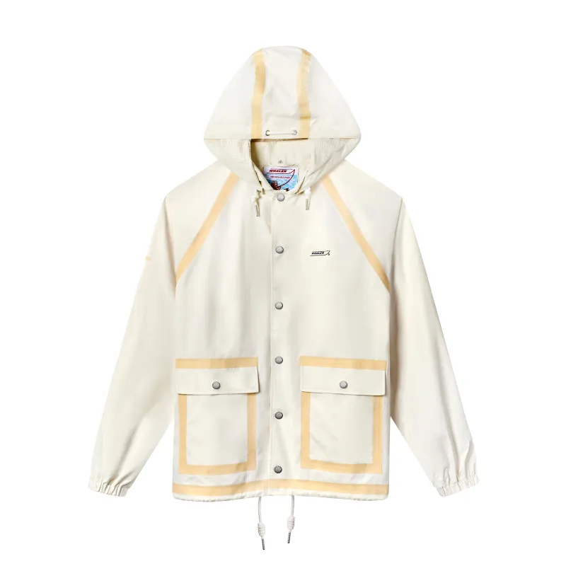 'Boston Whaler' Foul Weather Jacket (Waterproof) sold by Tombolo