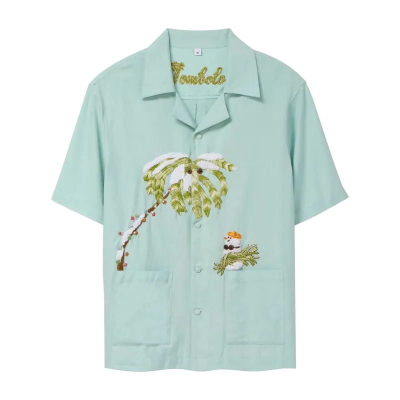 Thaw-La-La-La-La sold by Tombolo