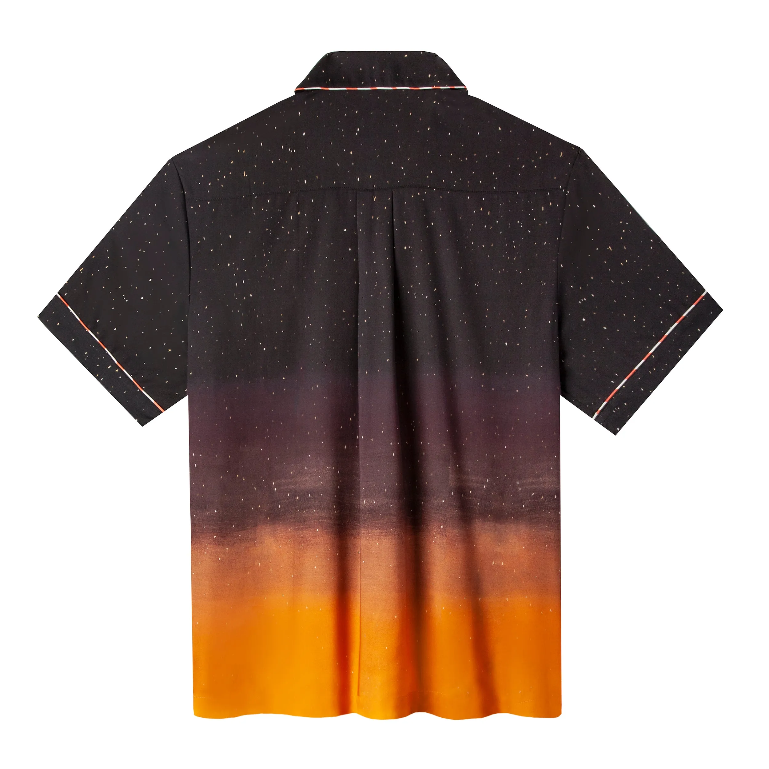 Ana Leovy x Tombolo (Dusk) sold by Tombolo product image thumbnail 5