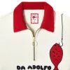 ‘Da Adolfo’ Cabana (Limited Edition) sold by Tombolo