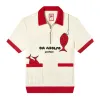 ‘Da Adolfo’ Cabana (Limited Edition) sold by Tombolo