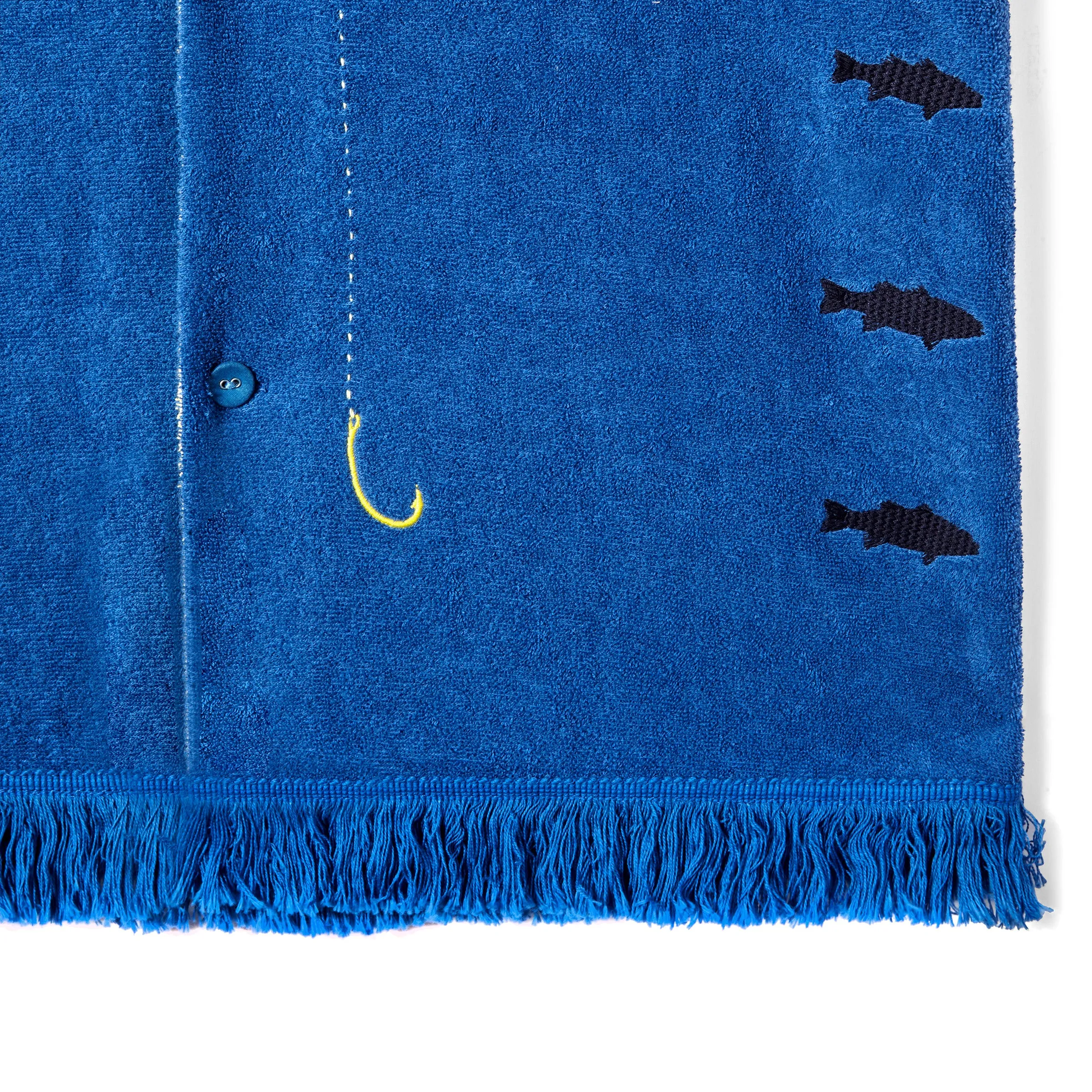 'Boston Whaler' No Nibbles Cabana sold by Tombolo product image thumbnail 4