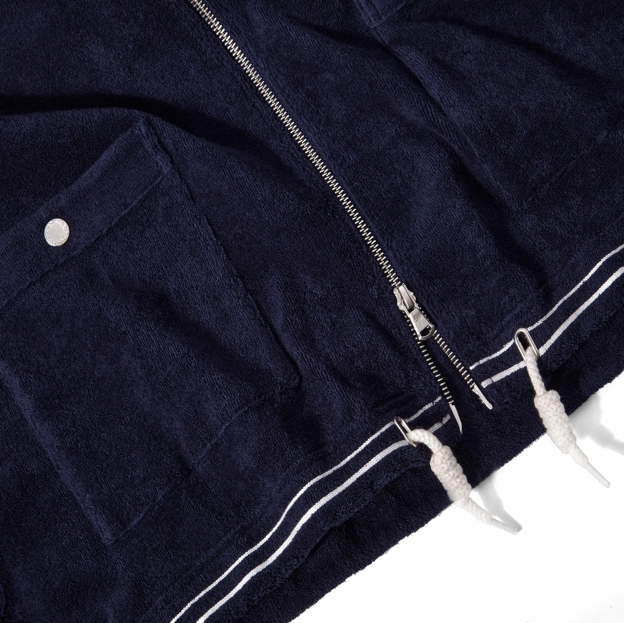 'Boston Whaler' Cabana (Navy) sold by Tombolo product image thumbnail 4