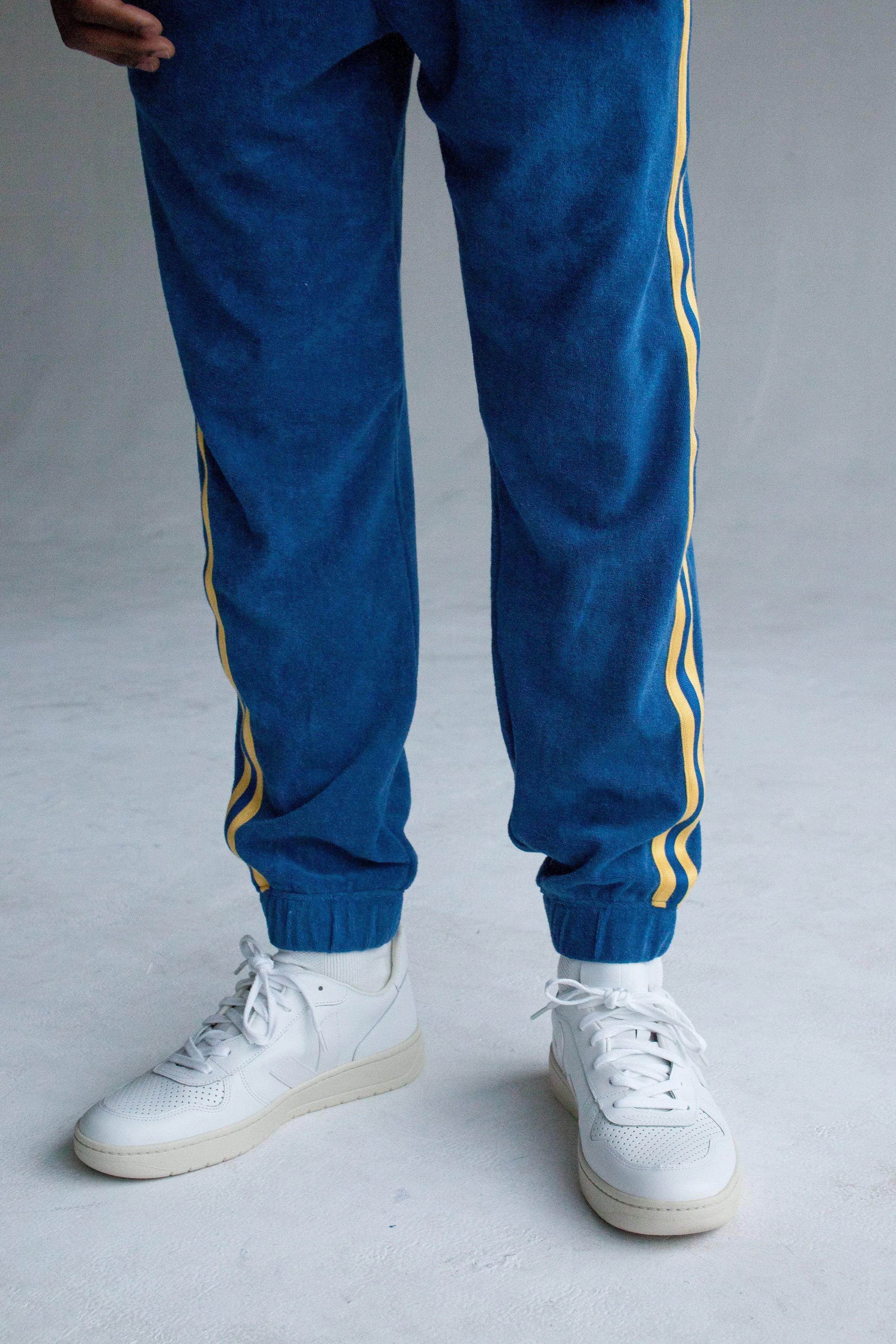 'Big Cat on Campus' Pants sold by Tombolo product image thumbnail 5