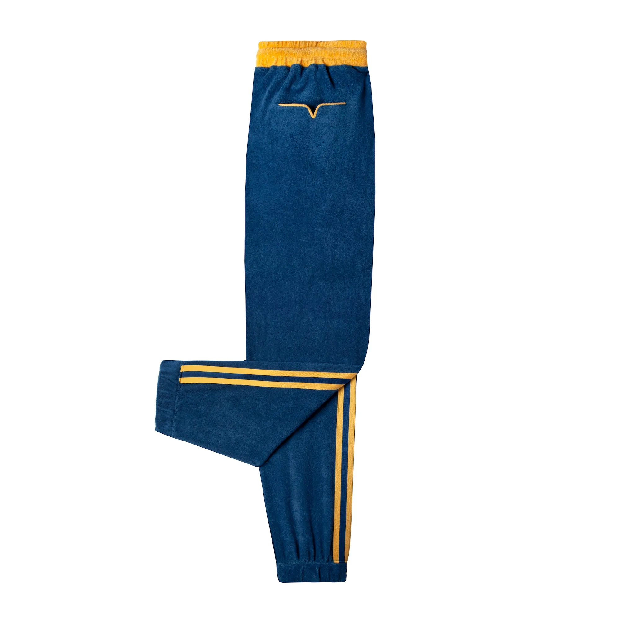 'Big Cat on Campus' Pants sold by Tombolo product image thumbnail 2