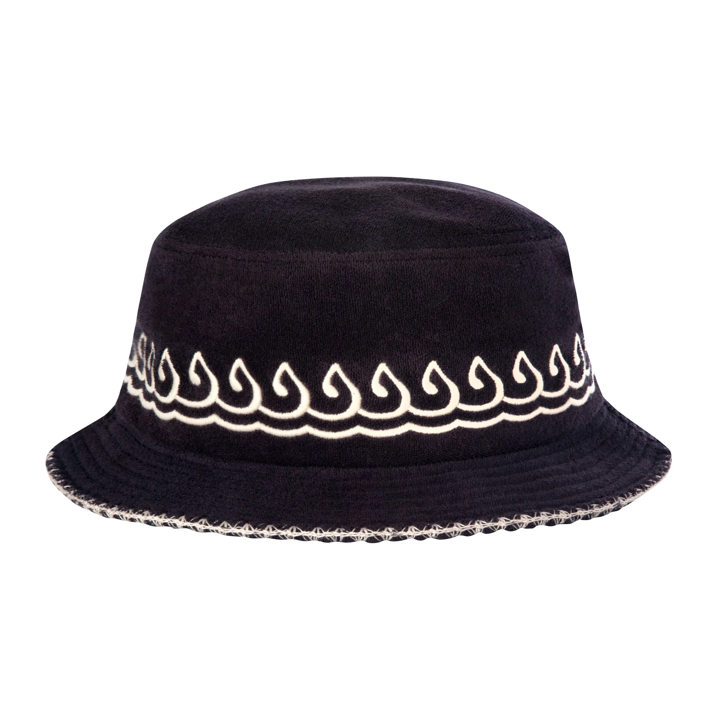 'Agua Mágica' Bucket Hat sold by Tombolo