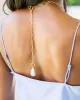 Liza Necklace sold by Susan Shaw
