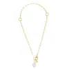 Liza Necklace sold by Susan Shaw