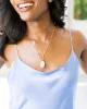 Liza Necklace sold by Susan Shaw