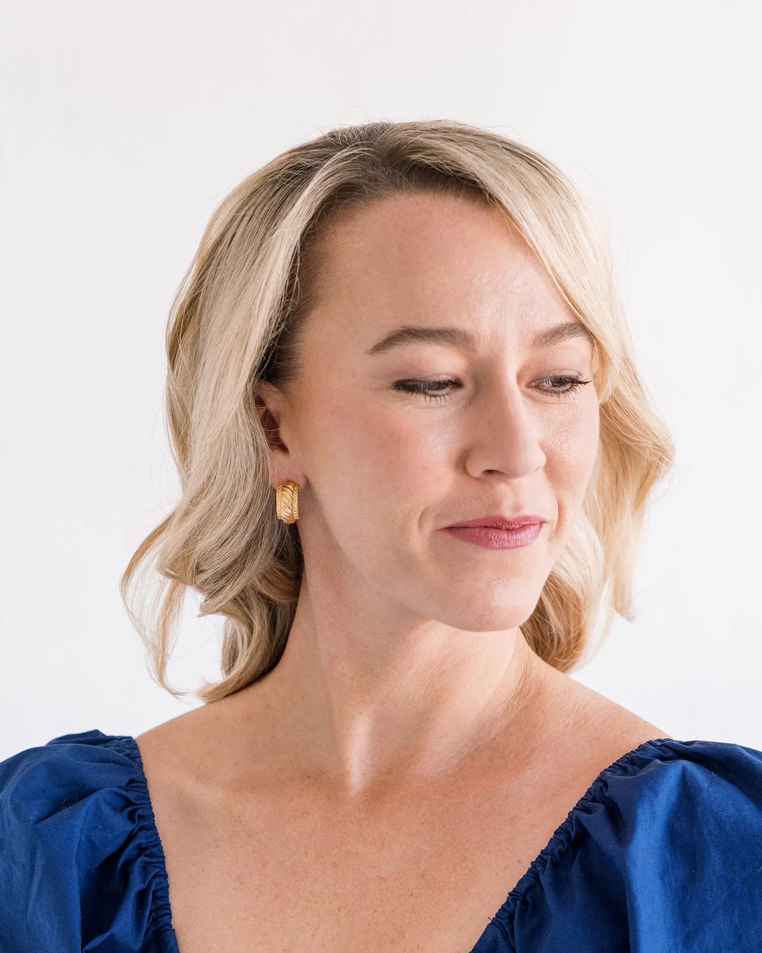 Maude Hoops sold by Susan Shaw product image thumbnail 2