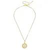 Roma Necklace sold by Susan Shaw