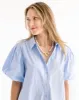 La Mer Pearl Necklace sold by Susan Shaw