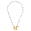 La Mer Pearl Necklace sold by Susan Shaw