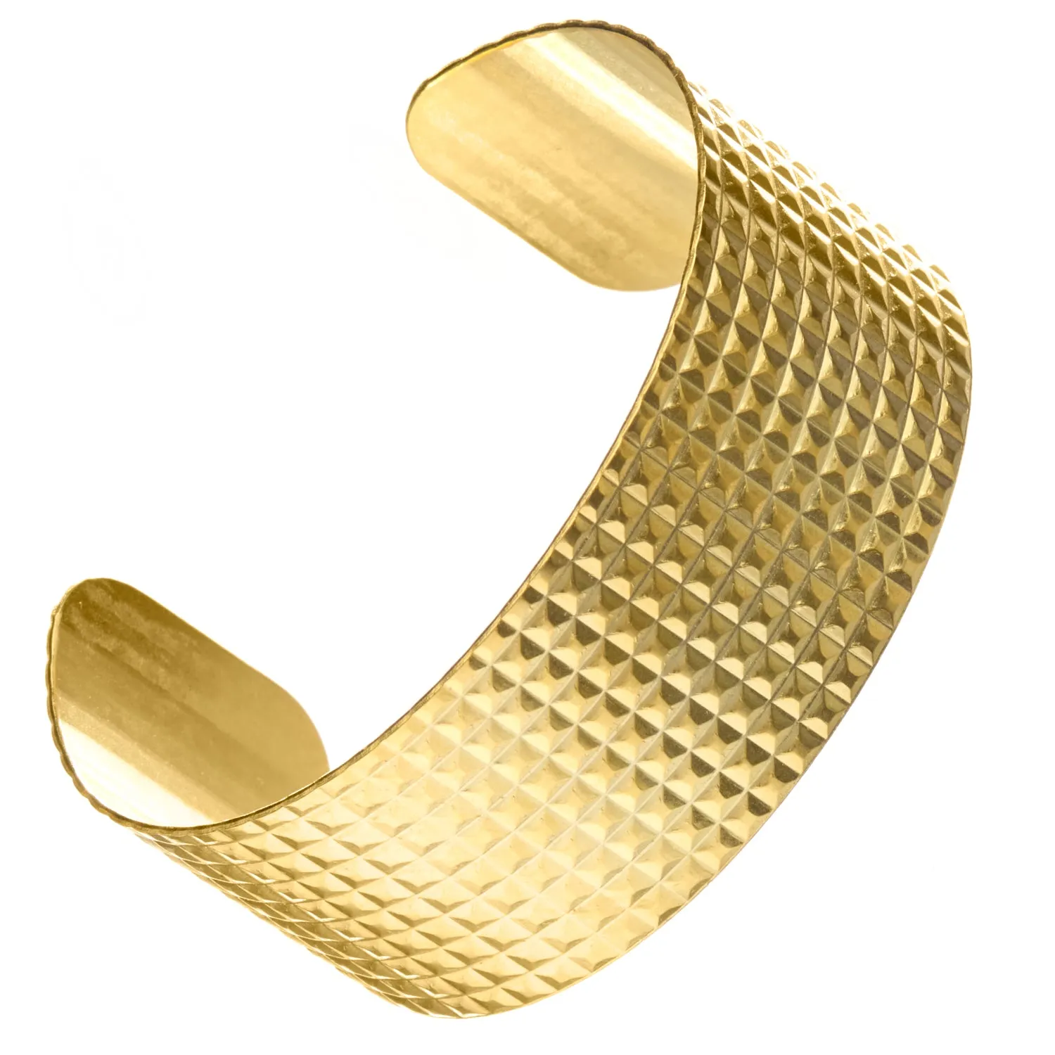 Cannes Cuff sold by Susan Shaw