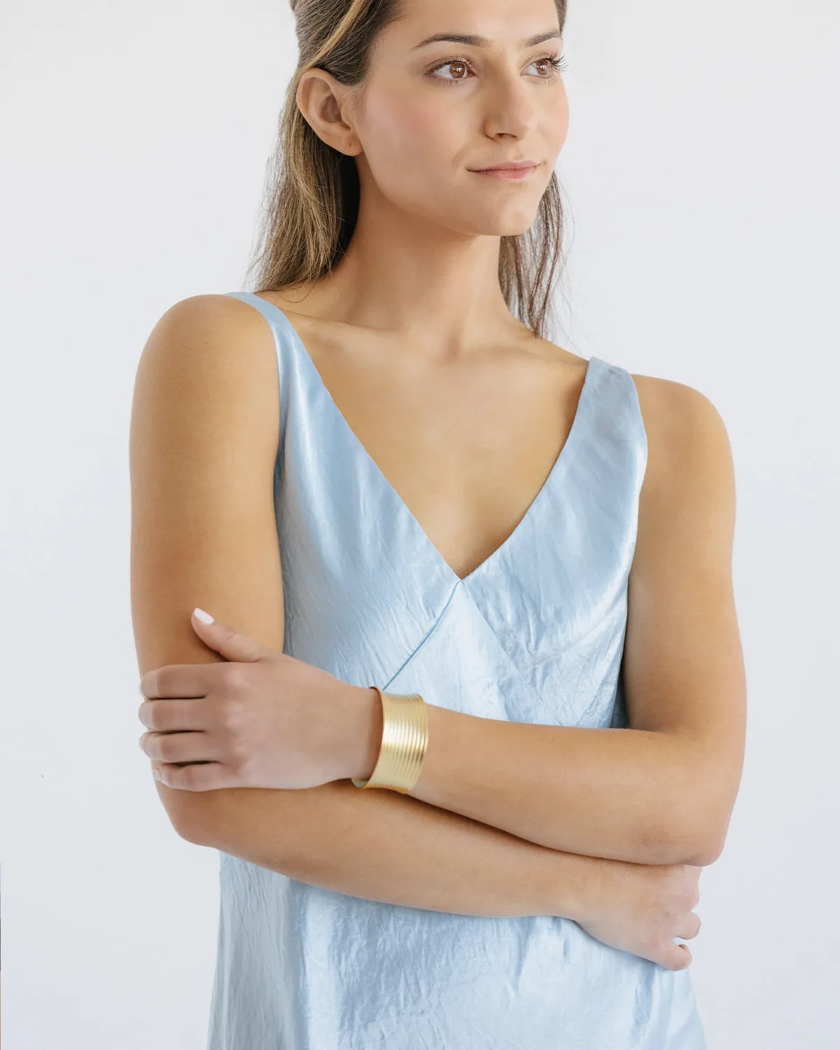 Monte Carlo Cuff sold by Susan Shaw product image thumbnail 2