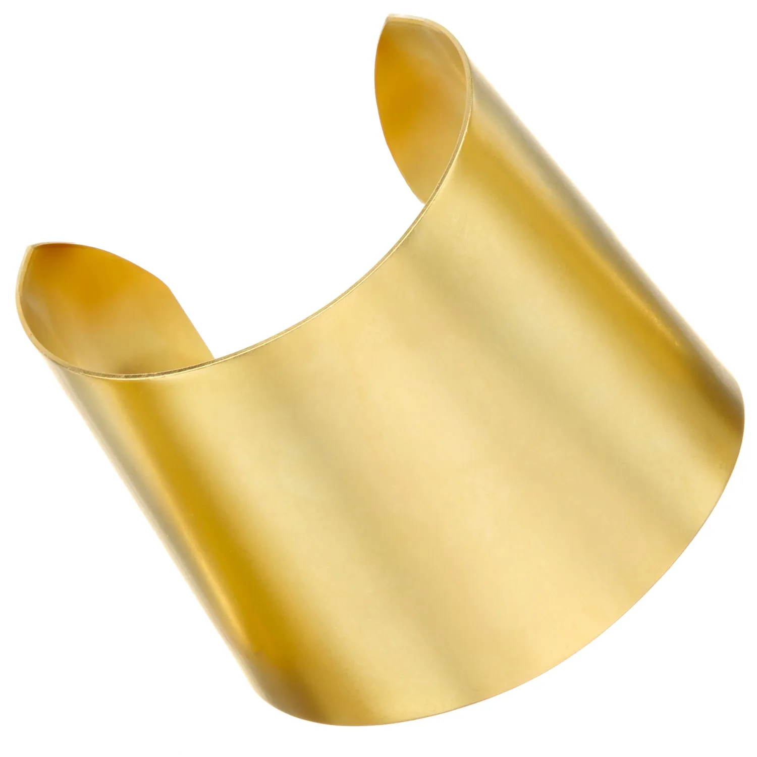 Artemis Cuff sold by Susan Shaw