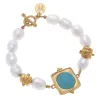 Becca Bracelet sold by Susan Shaw