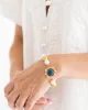 Becca Bracelet sold by Susan Shaw