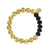 Milly Margaret Bracelet sold by Susan Shaw