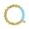 Milly Margaret Bracelet sold by Susan Shaw